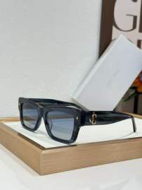 Picture of Jimmy Choo Sunglasses _SKUfw80947430fw